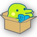 kuchi_cardboard_box kuchi_cardboard_box