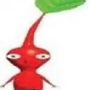 Red_Pikmin_that_goes_hard Red_Pikmin_that_goes_hard
