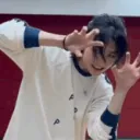 ahyunjinrawr