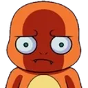 wtf