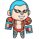 frankyhappi