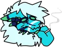 ZerktroSmoke