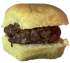 myburger