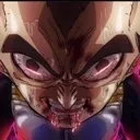 vegeta
