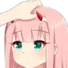 TT_02headpat