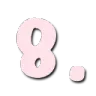 TT_number08
