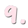TT_number09