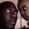 Uhhh