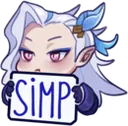 NeuvSimp