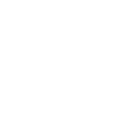 driveworld