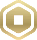 robux