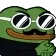 pepeevil