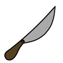 Attack