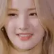 abellecantlaugh abellecantlaugh