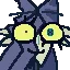 MysteryBlahBlah