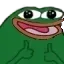 2thumbs 2thumbs