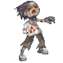 0rzombie2