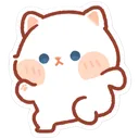 kitty_run kitty_run