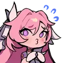 ElyGuilty