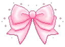 perlasribbon