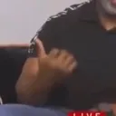 thisguy