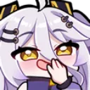 Henya_Hehe