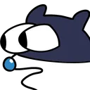PokoEyes