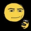 What_The_Fuck
