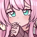 pockypray