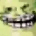 Trole