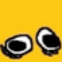 Discord Emote CM_Oh_No: