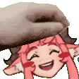 nielpet