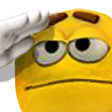 reallysalute