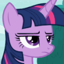 twilightwhatthehell Discord Emoji