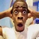 shock