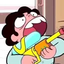 stevenAAAHHHHHH stevenAAAHHHHHH