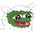 sheepoHappy