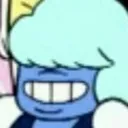 sapphirehelp