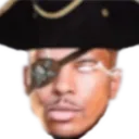 ltgpirate