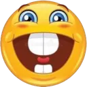 areustupid