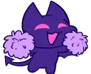 cimpCHEER