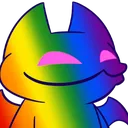 cimpGayge cimpGayge