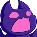 cimpGasp cimpGasp