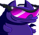 cimpWICKED
