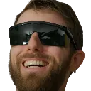 CoolLinus