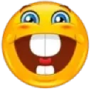 toothysmile
