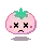 sb_dead