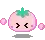 sb_angry
