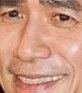 tony