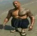 fl_therock